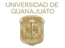 escudo universidad de guanajuato 4