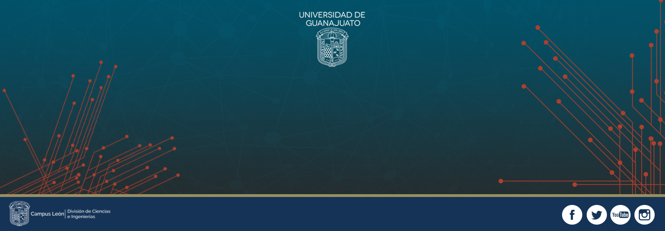 Slide background