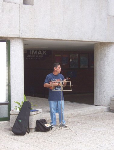 100_0870.jpg