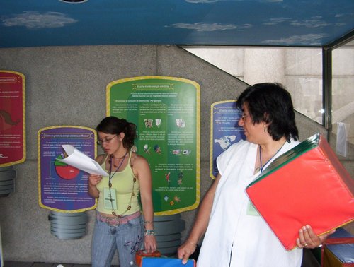 100_0872.jpg