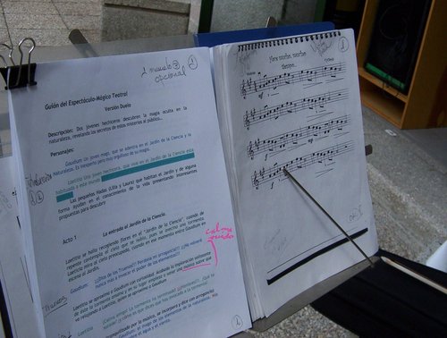 100_0876.jpg