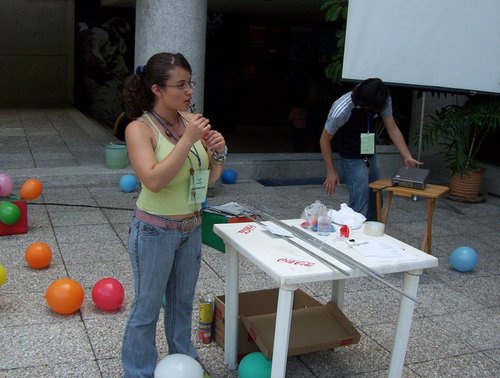 100_0877.jpg