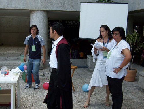 100_0878.jpg