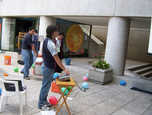 100_0883.jpg