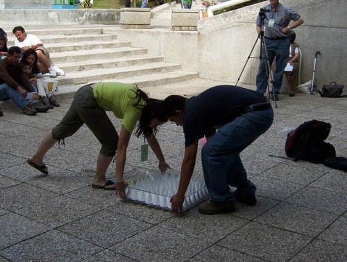 100_0885.jpg