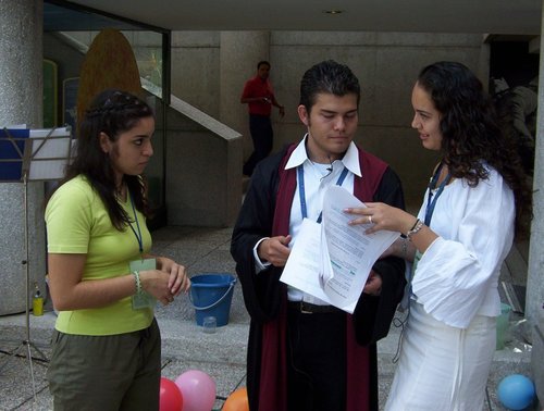 100_0887.jpg