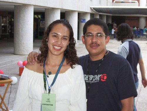 100_0890.jpg