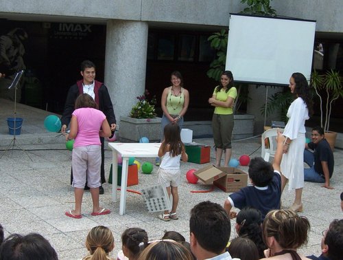 100_0901.jpg
