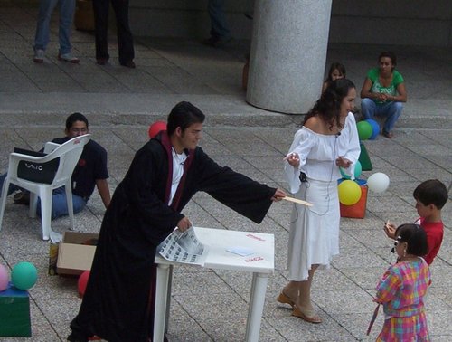 100_0902.jpg