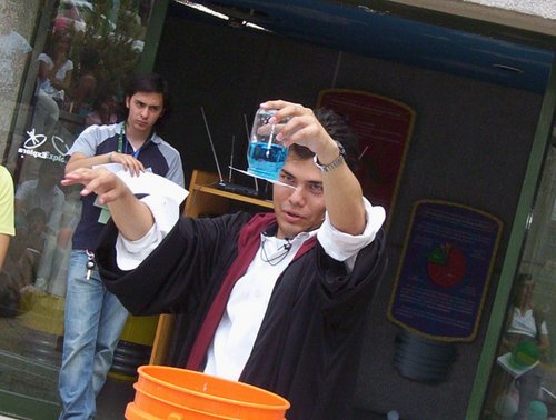 100_0913.jpg
