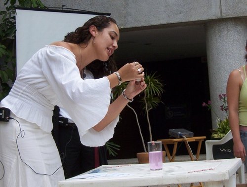 100_0916.jpg