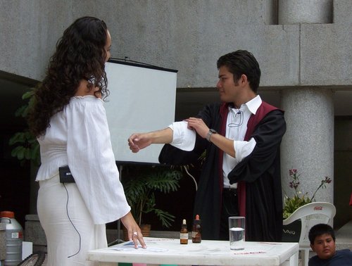 100_0917.jpg