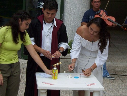 100_0920.jpg