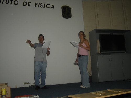 DSC07636.JPG