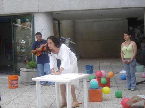 DSC07776.JPG