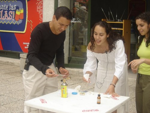 DSC07783.JPG