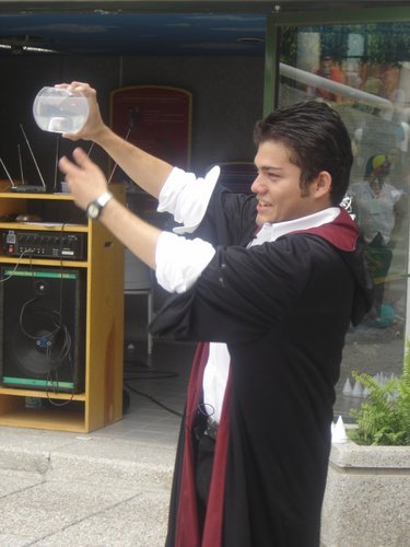 DSC07785.JPG