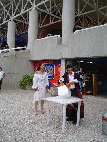 Explora kids 2007_Show Ciencia IFUG 18.JPG