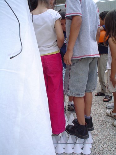 Explora kids 2007_Show Ciencia IFUG 8.JPG