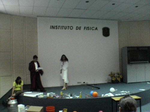 ensayo1.jpg