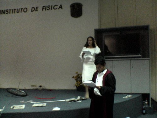 ensayo2.jpg