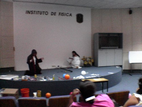 ensayo4.jpg