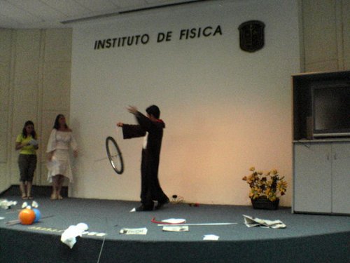 ensayo5.jpg