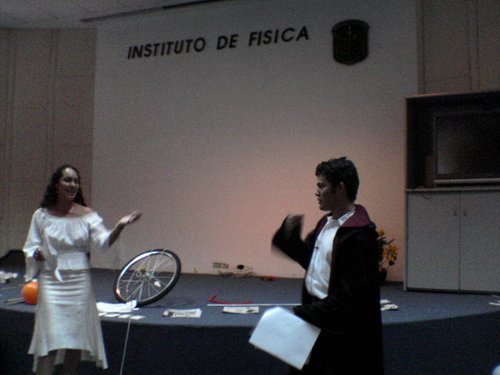 ensayo6.jpg