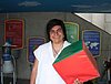 100_0873.jpg