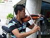 100_0875.jpg