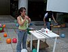 100_0877.jpg
