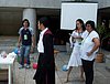 100_0878.jpg