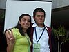 100_0881.jpg