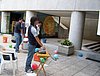 100_0883.jpg