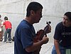 100_0884.jpg
