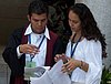 100_0886_0001.jpg