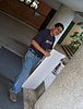 100_0894.jpg