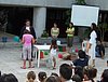 100_0901.jpg