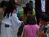 100_0903.jpg