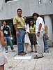 100_0905.jpg
