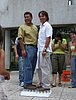 100_0906.jpg