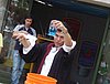 100_0913.jpg