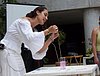 100_0916.jpg