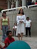 100_0925.jpg