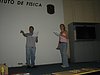 DSC07636.JPG