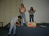 DSC07639.JPG