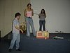 DSC07640.JPG