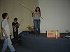 DSC07641.JPG