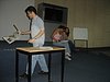 DSC07642.JPG