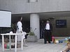 DSC07765.JPG
